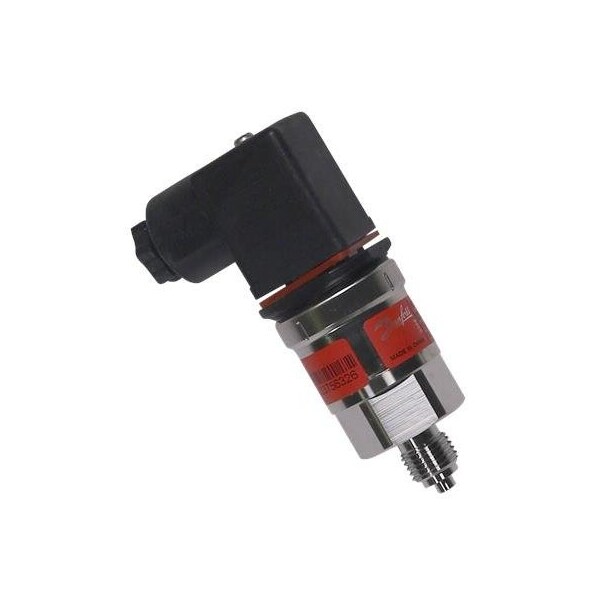 Pump Repair Parts- Spare, Press.tr.MBS3000 0-2.5BAR 4-20MA.